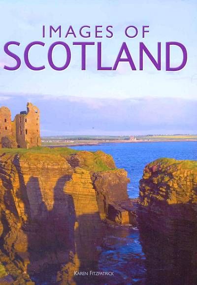 Images Of Scotland